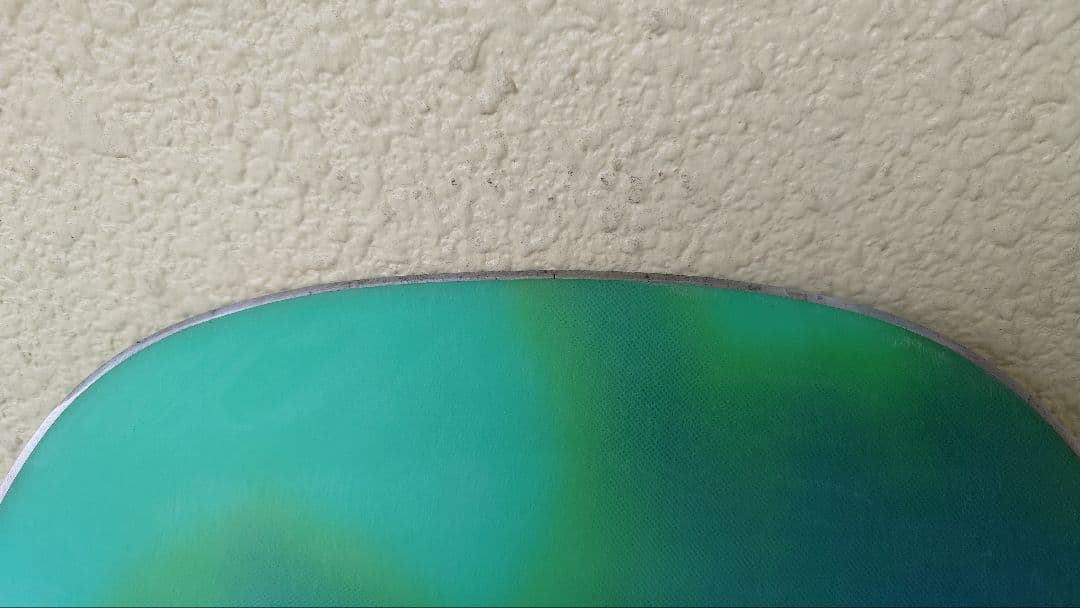 BURTON CUSTOM TWIN 150 (2019年モデル)