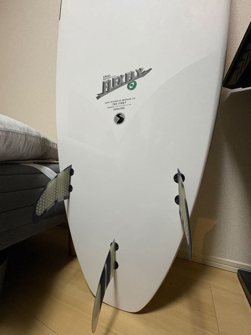 【JUSTICE, THE FIRST 】1月23日まで出品