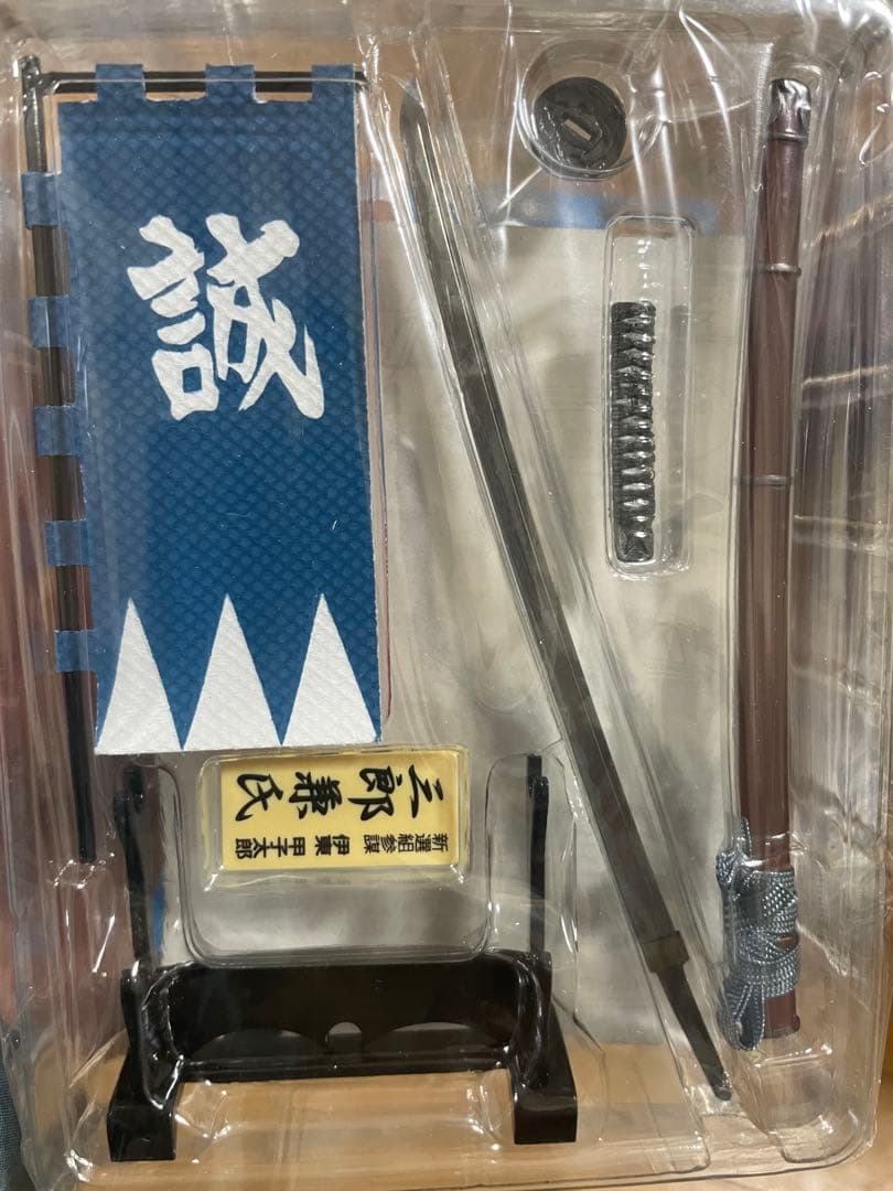 新幹線シリーズ特別編成模型7個セット