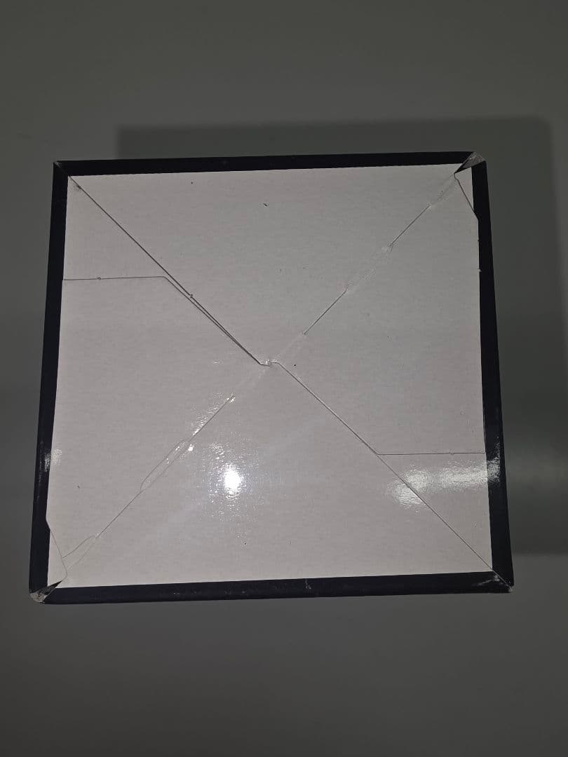 フ*ム様 ドラゴンボールカードゲーム FB07 神龍への願い