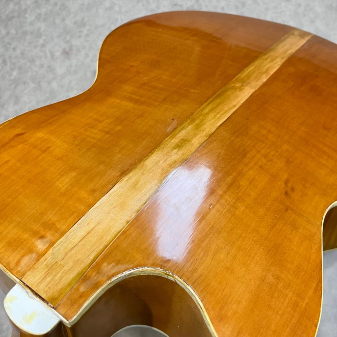 TEISCO EP-11 NAT 1960年代