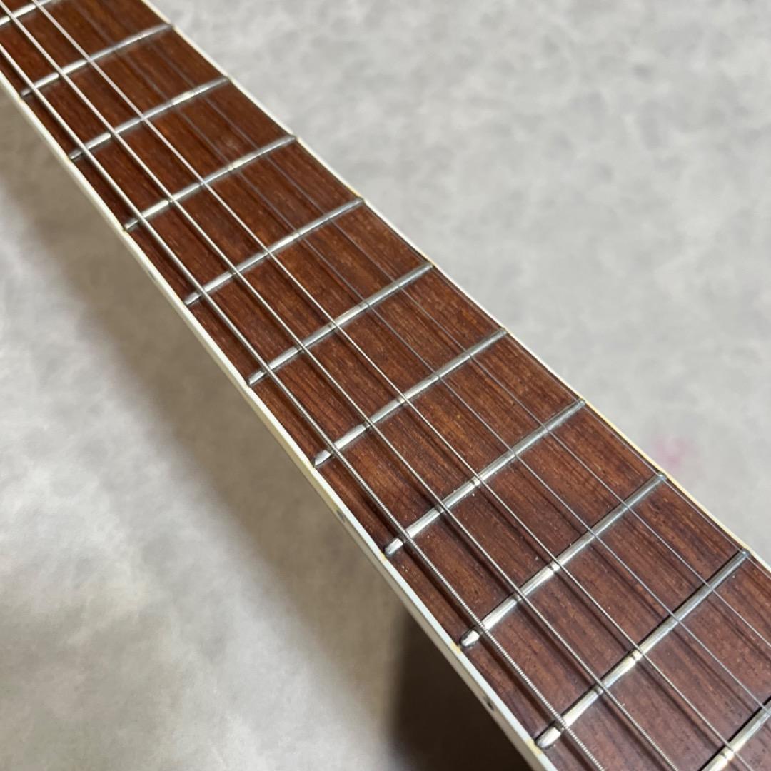 TEISCO EP-11 NAT 1960年代