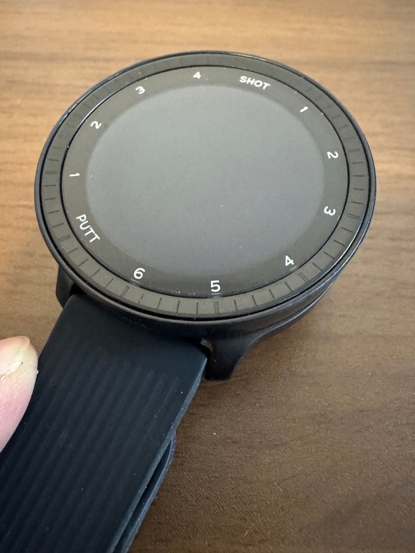 VOICE CADDIE ボイスキャディ T-Ultra