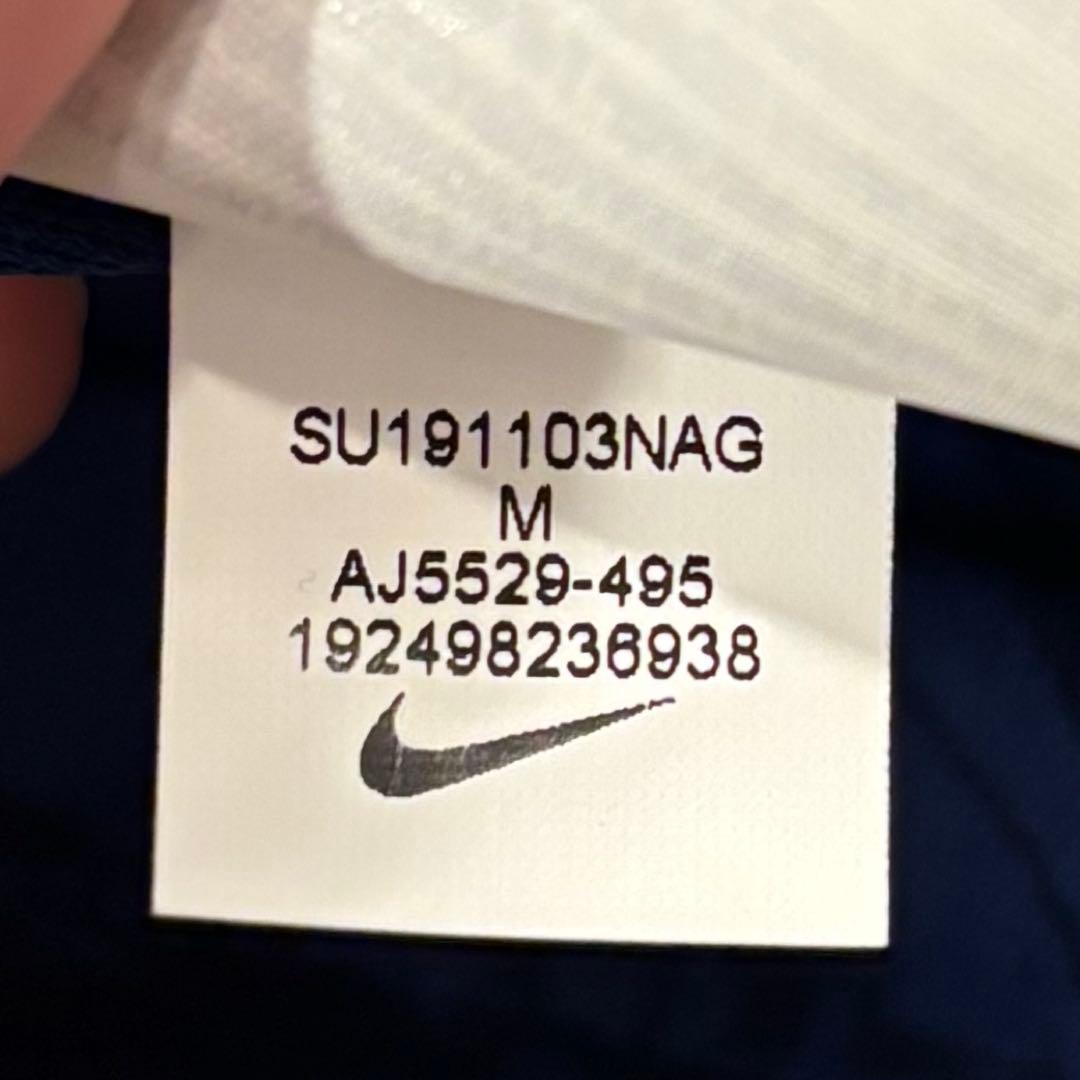 タグ付き　ジョルジーニョ　チェルシー　ユニフォーム　正規品　新品　古着