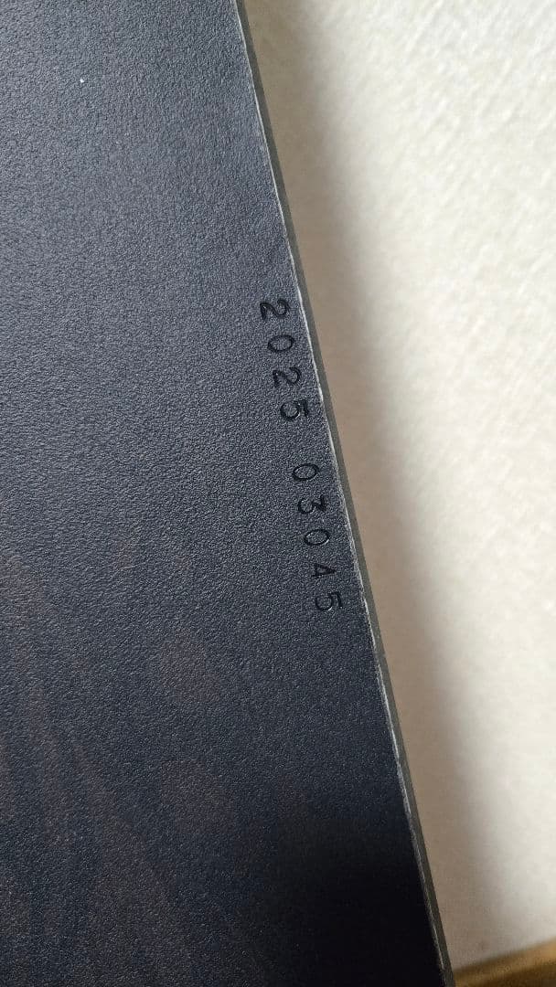 スノーボード CARDIFF CRAFT BONSAI 158 LIMITED