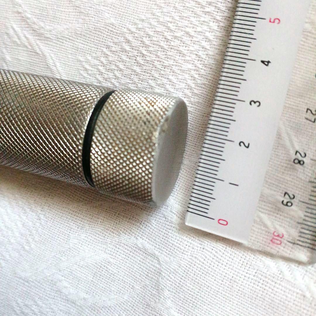 エクスプローラーサバイバー　ナイフ　EXPLORER SURVIVOR II