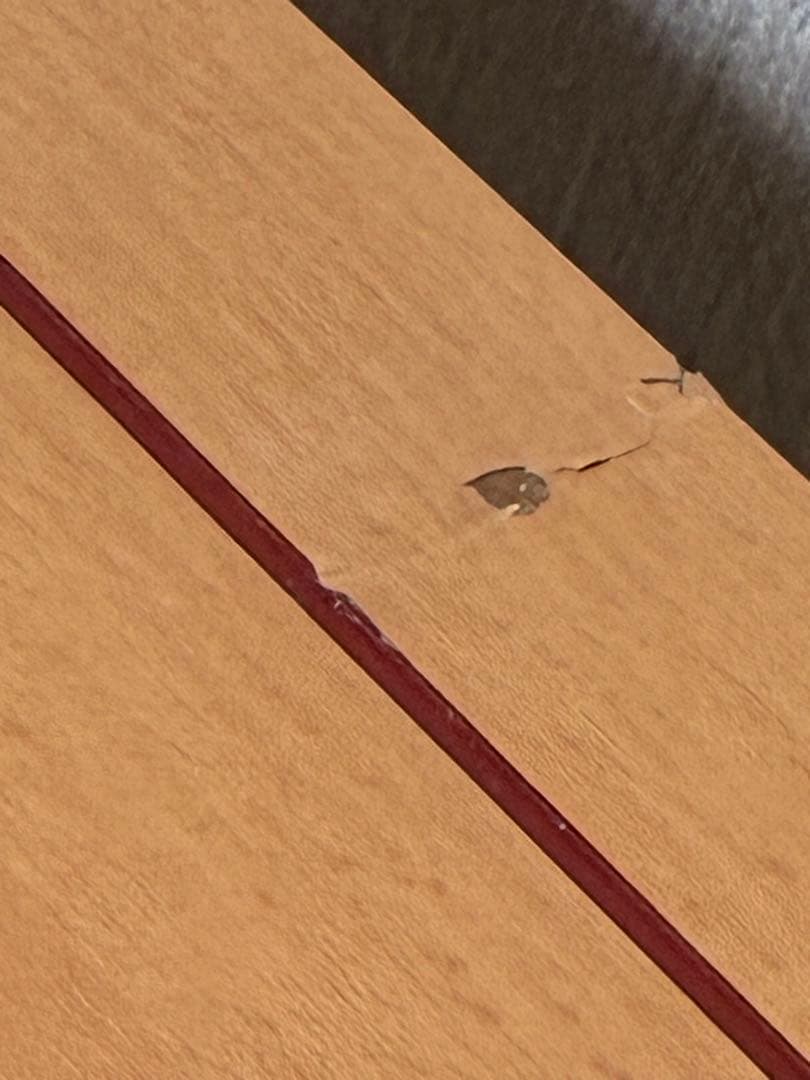 Roland ローランドF-90 デジタルピアノ　電子ピアノ　木目調　88鍵盤