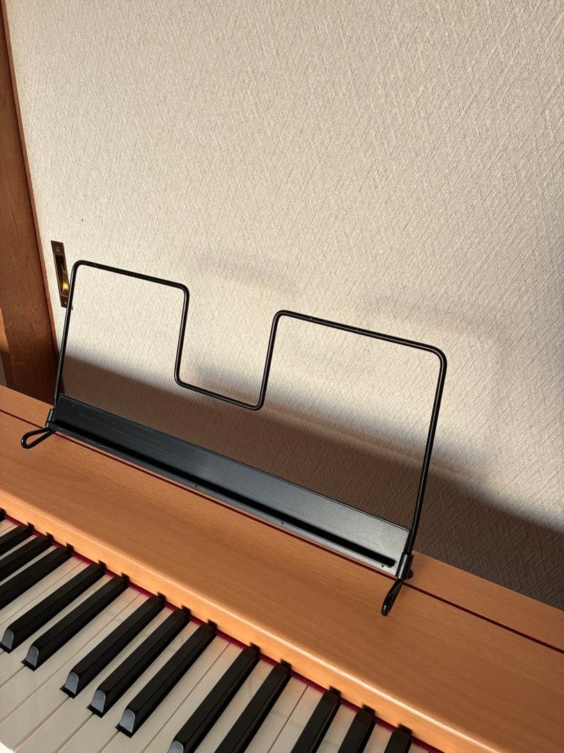 Roland ローランドF-90 デジタルピアノ　電子ピアノ　木目調　88鍵盤