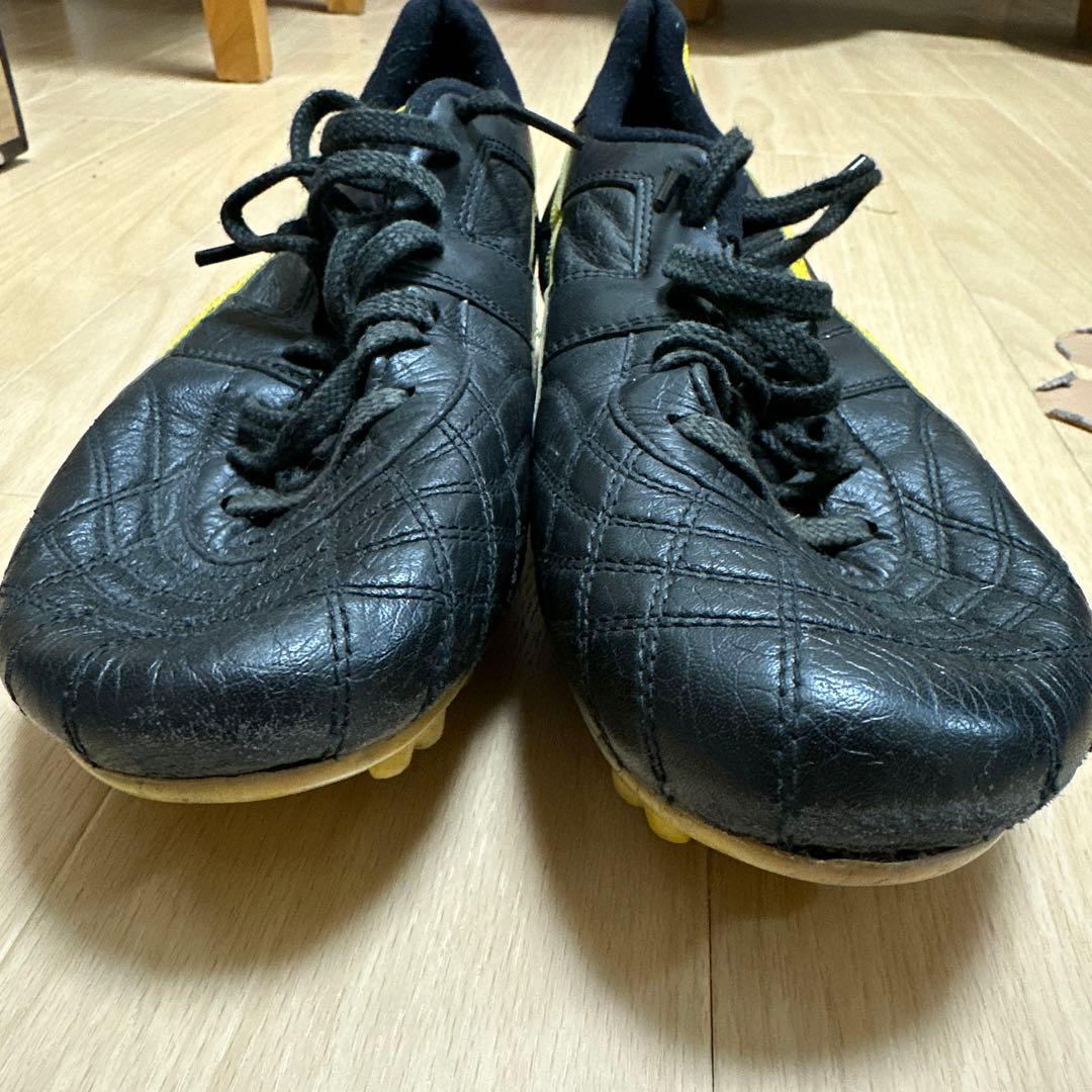 シューズ PUMA PARA MEXICO (24.0cm)