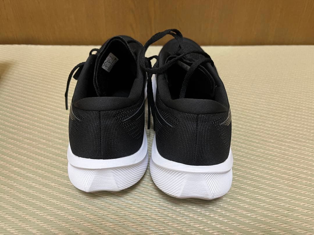 エボライドスピード3 26.0 Evoride Speed3