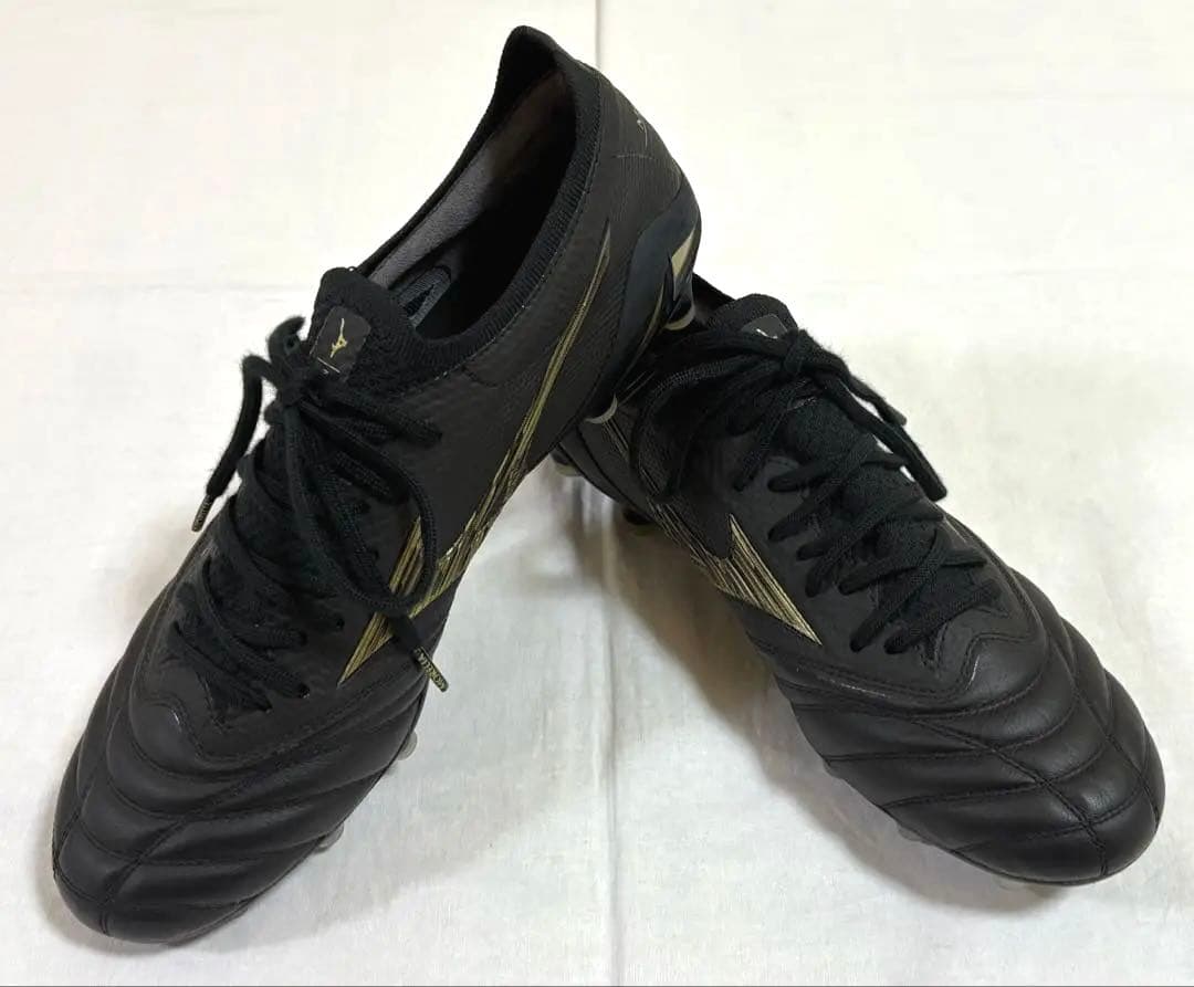 MORELIA NEO IV β JAPAN 26cm P1GA234050