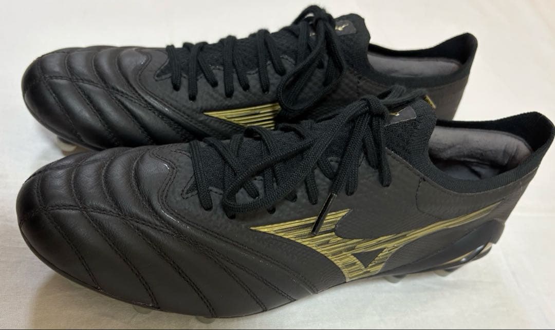 MORELIA NEO IV β JAPAN 26cm P1GA234050