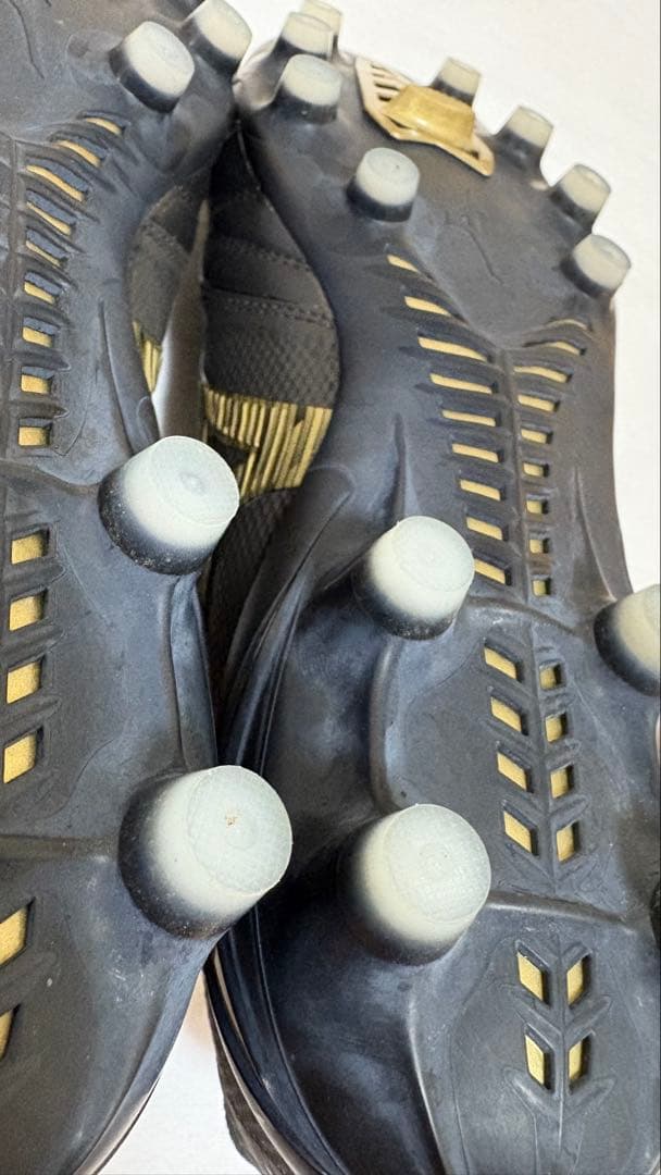 MORELIA NEO IV β JAPAN 26cm P1GA234050