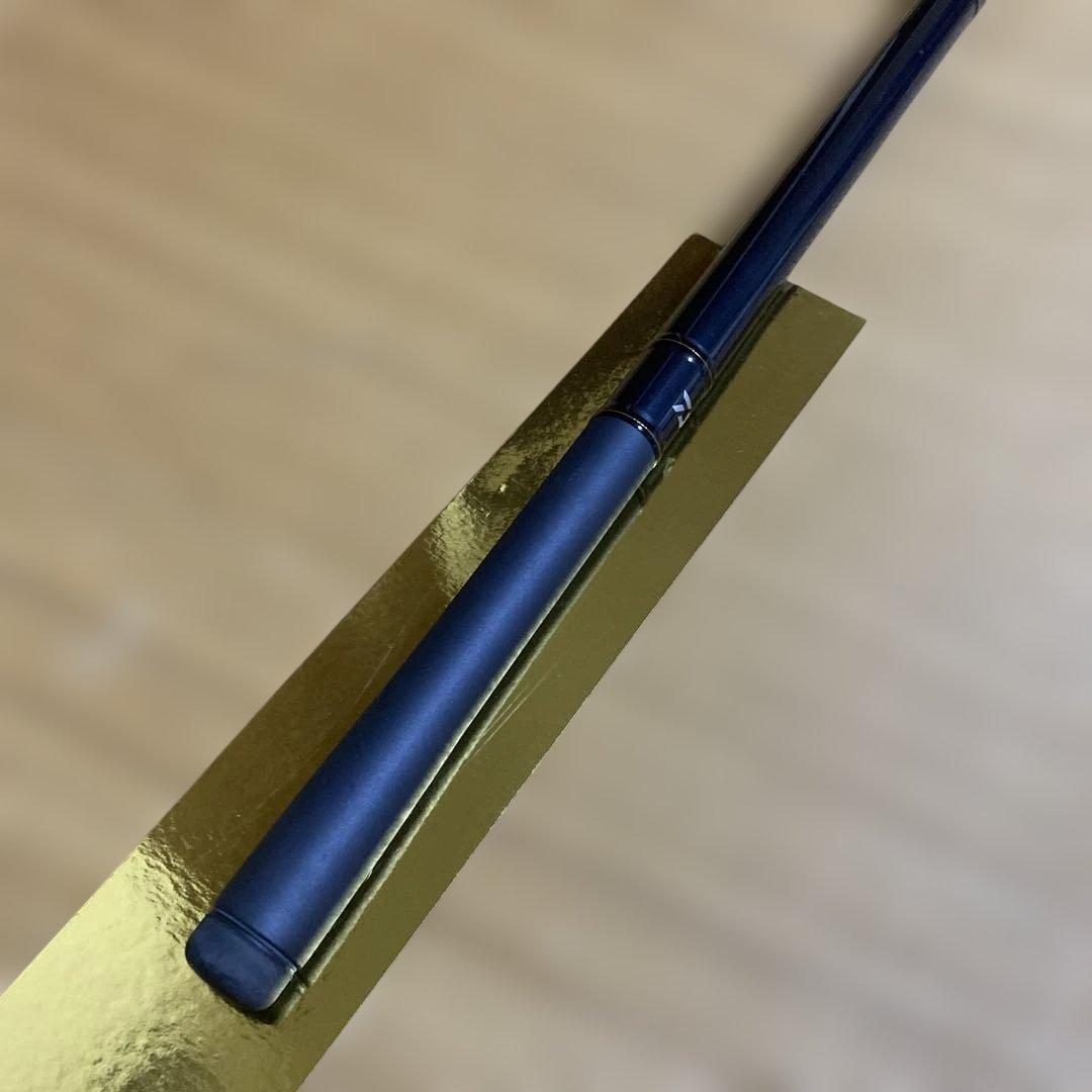 Daiwa REGAL 3-53 磯竿 送料高騰安心の送料込み価格