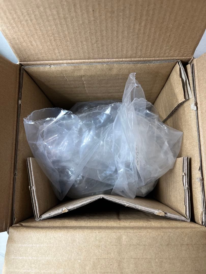 ドラゴンボール バーダック Grandista フィギュア