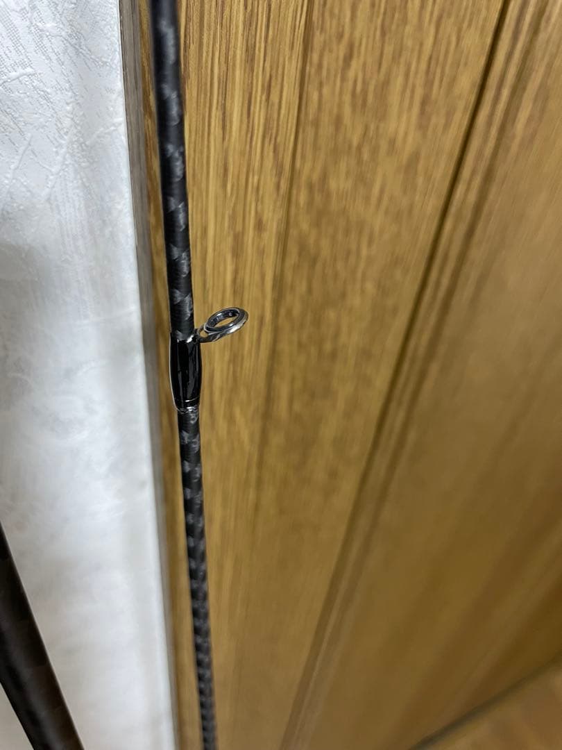 20ルナミス S96ML