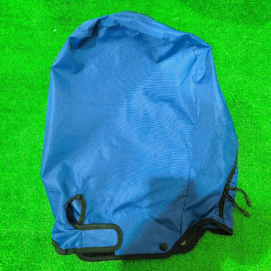 OGIO スタンド式キャディバッグ 4分割