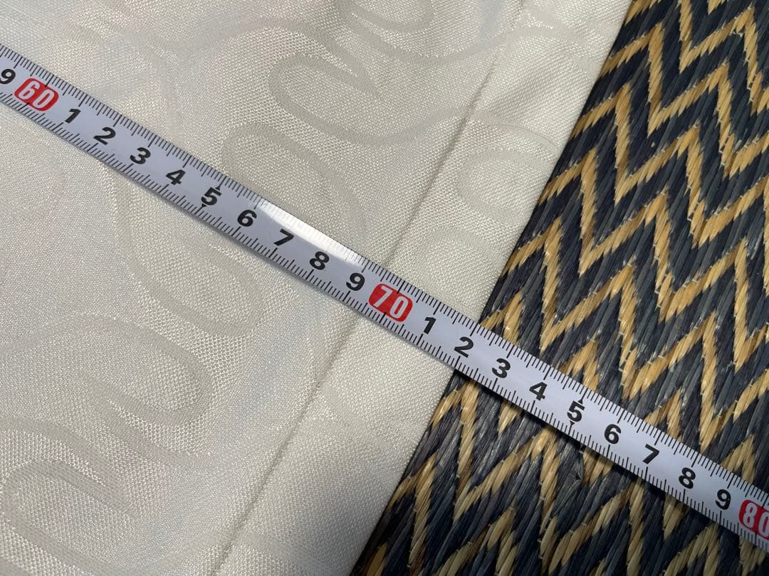 96 日本代表 アウェイ ユニフォーム L マイアミの奇跡