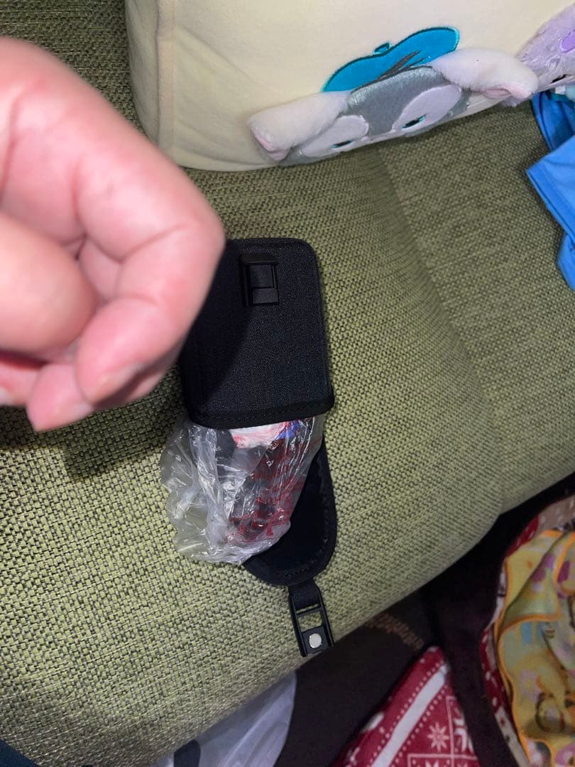 新品】 ニコン COOLSHOT PROII STABILIZED