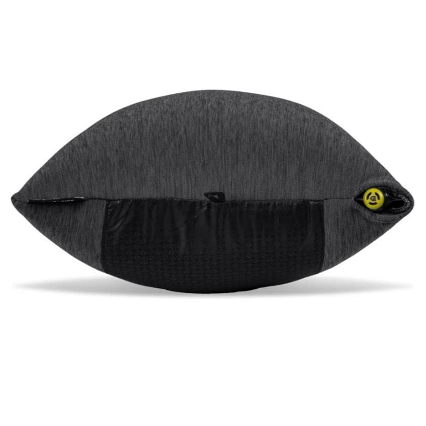 ★新品 正規 NEMO Fillo King｜Amazon¥13,600超・残少