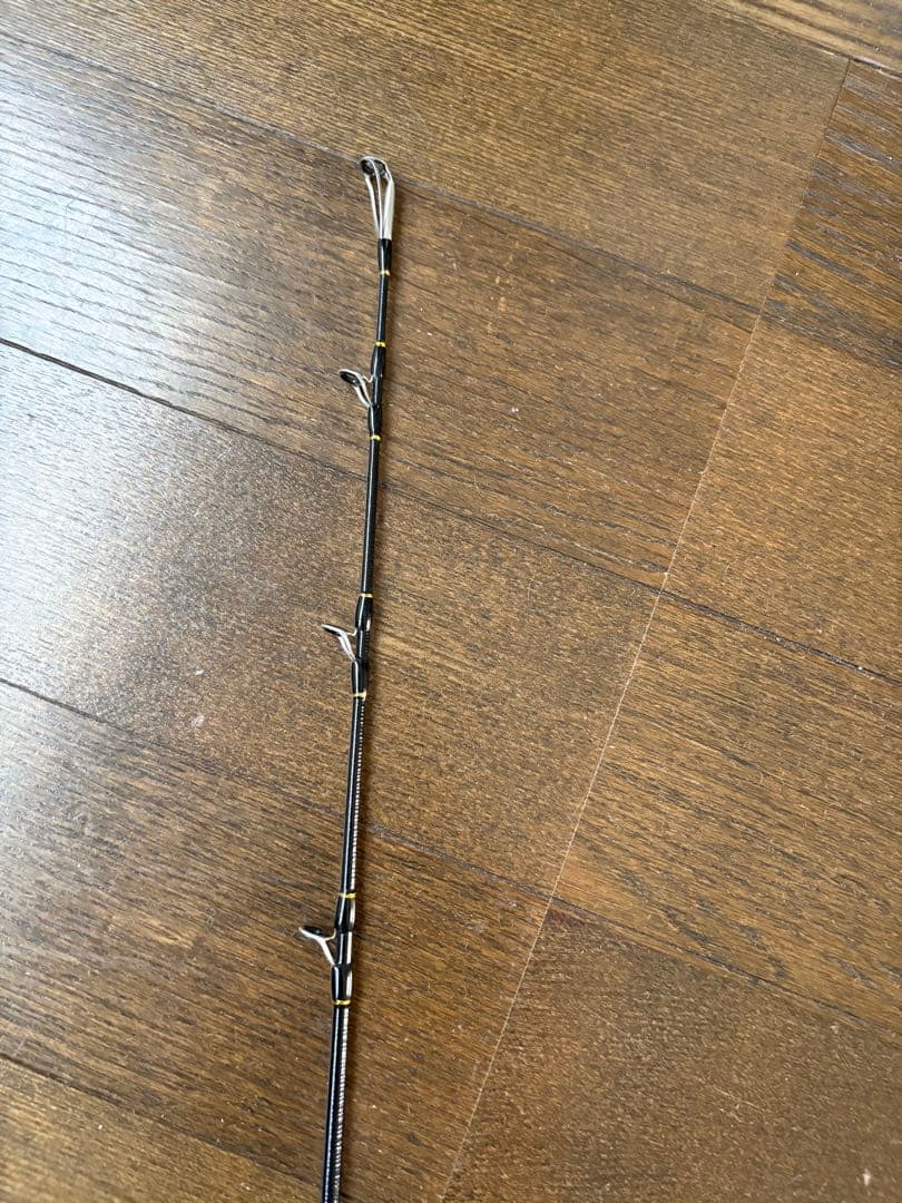 クロスステージ舟タコ　CRXJ-B502H/Taco中古です