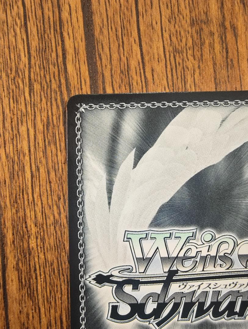 WS 小林さんちのメイドラゴン プールサイドの誘惑 トール W96-T03SSP