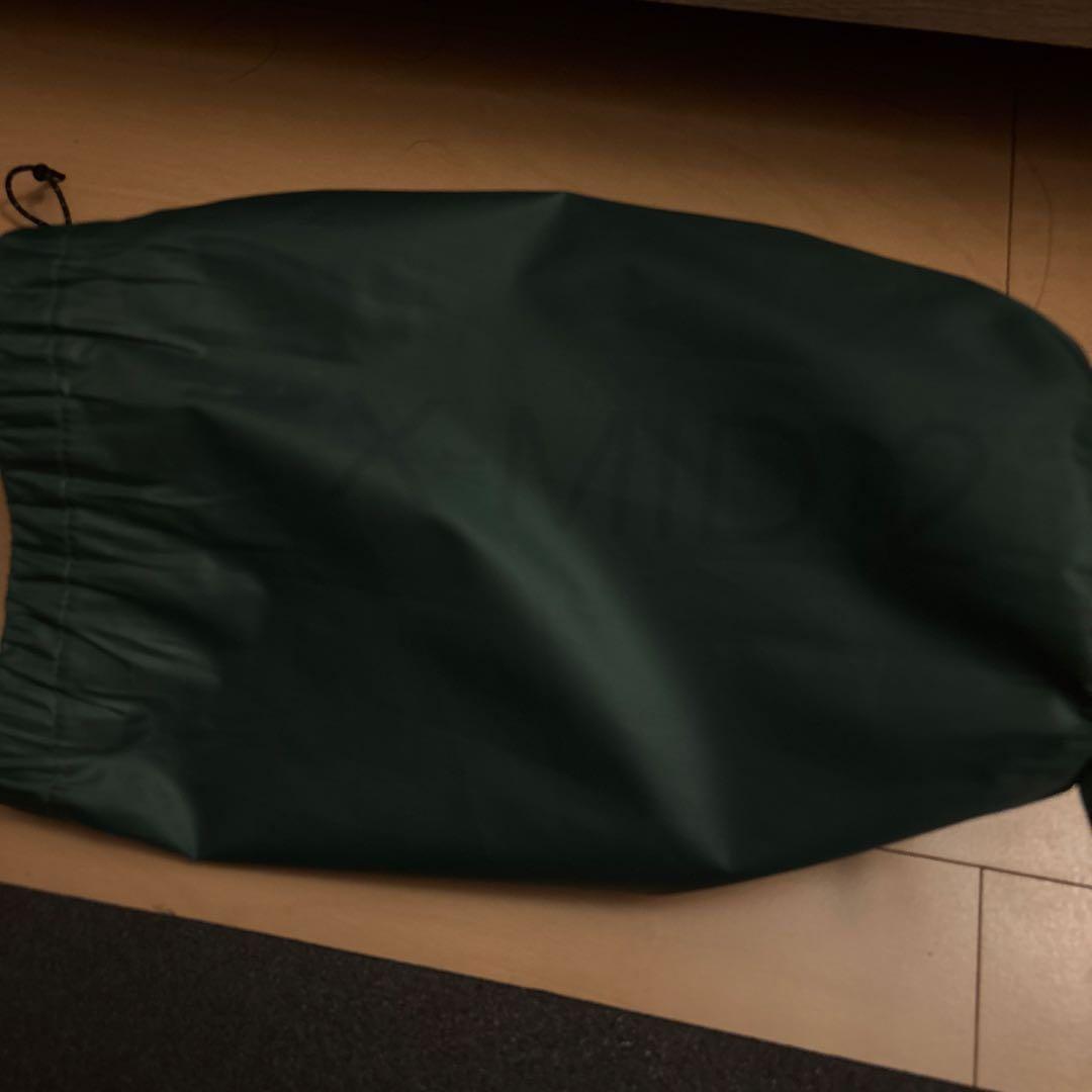 テント・タープ durston gear X-Mid 2 Solid