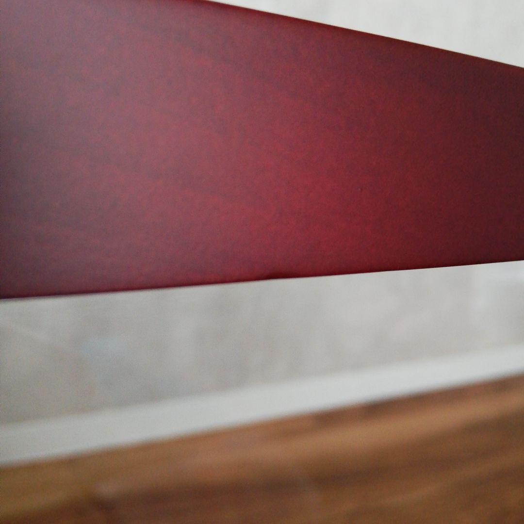 300個限定品！ シリアルナンバー付 K-1 フィギュア 入手困難 レア　格闘技