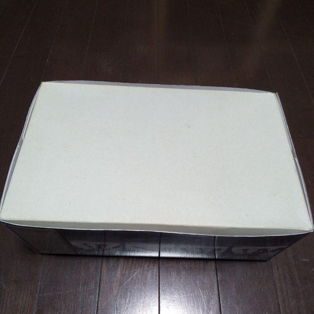 コトブキヤ 1／144 ガリルナガン第2次スーパーロボット大戦OG