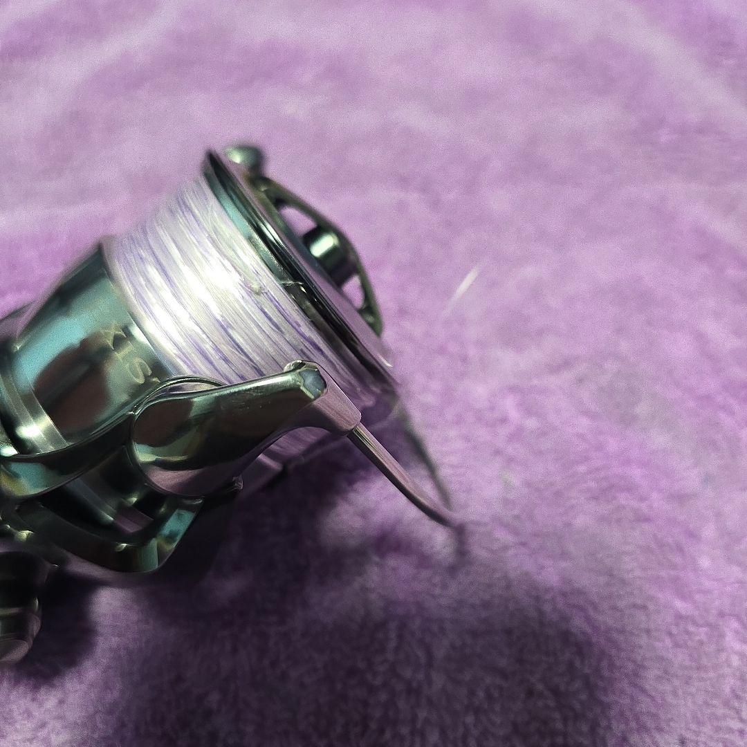 ２２イグジスト　PC LT3000+リブレPT35