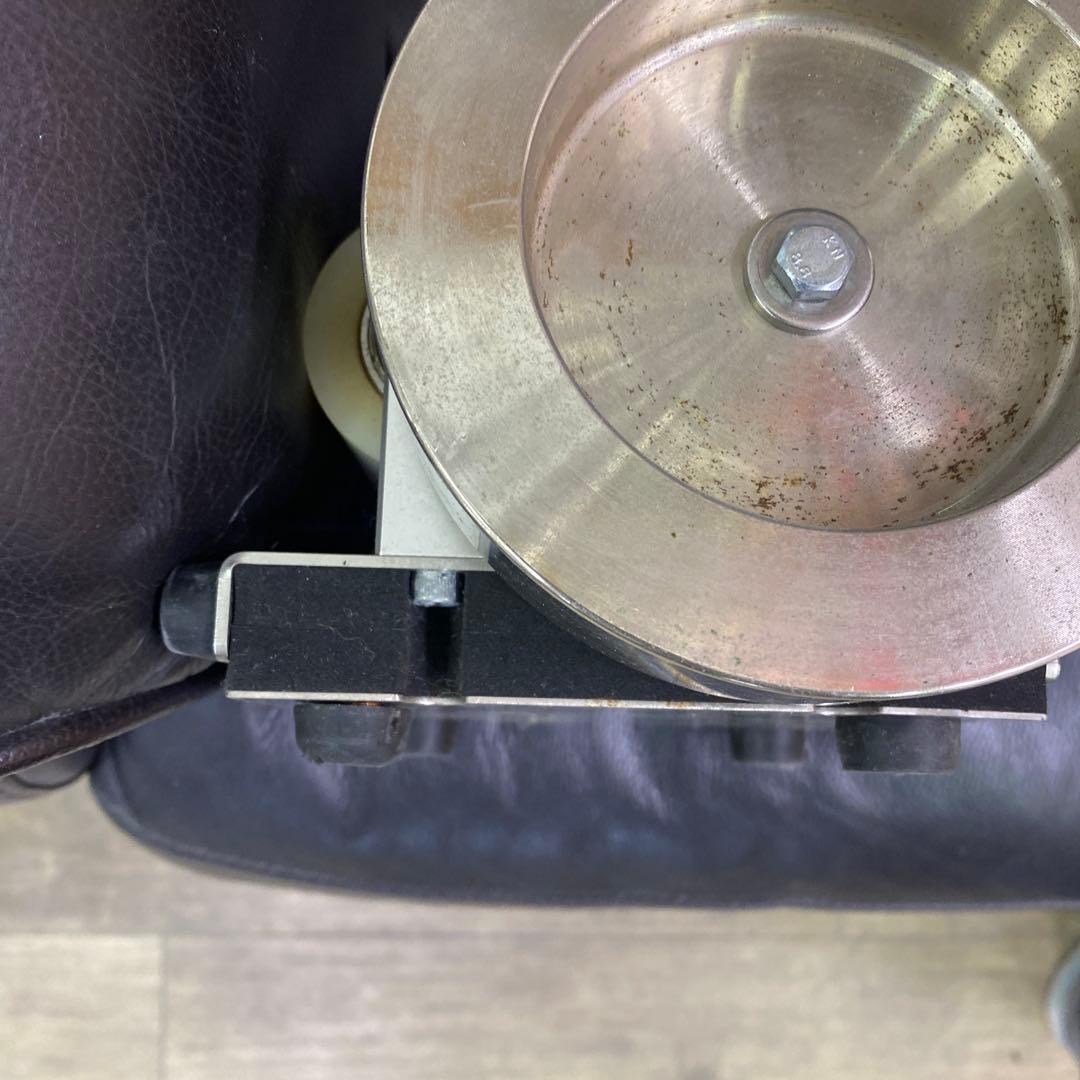 アクセサリー GROWTAC GT-ROLLER FLEX 3