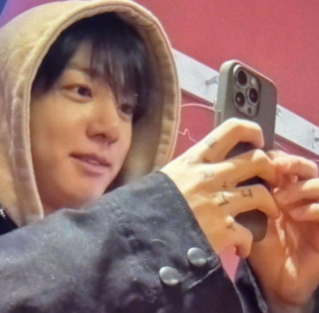 確認用　マグカップ