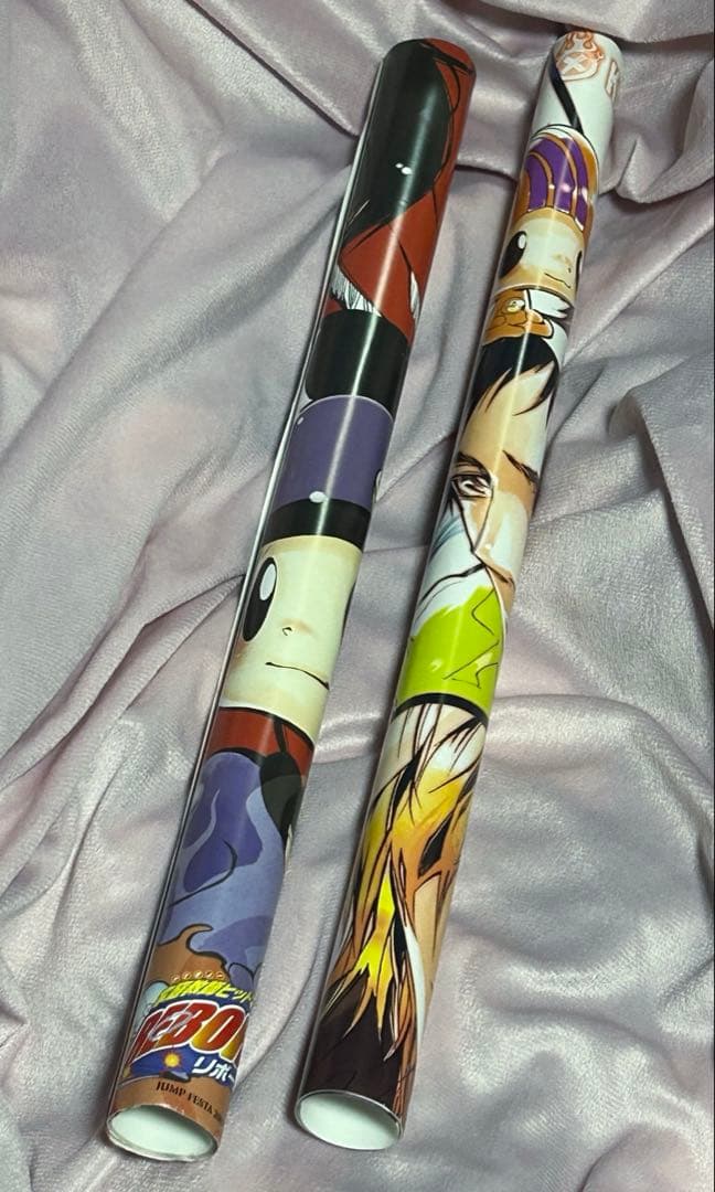 家庭教師ヒットマンREBORN！ ポスター