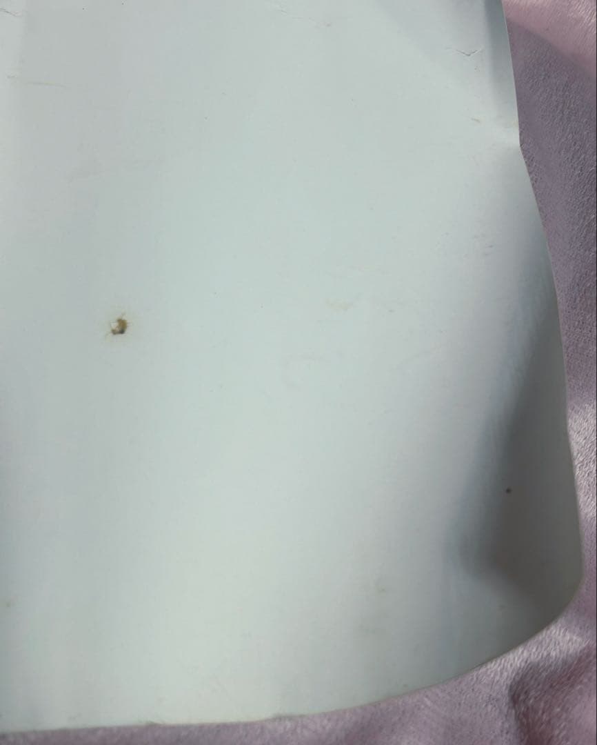 家庭教師ヒットマンREBORN！ ポスター