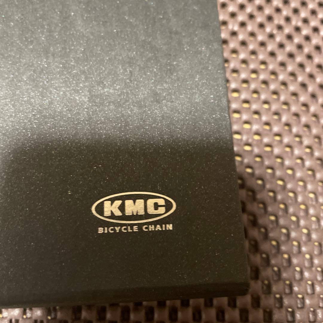 値下げ　KMC X11SL DLC チェーン