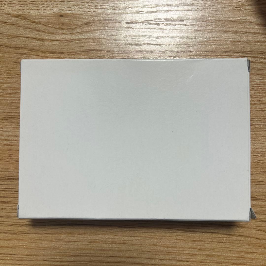 ハイキュー 星海光来 アクリルブロック HEROES