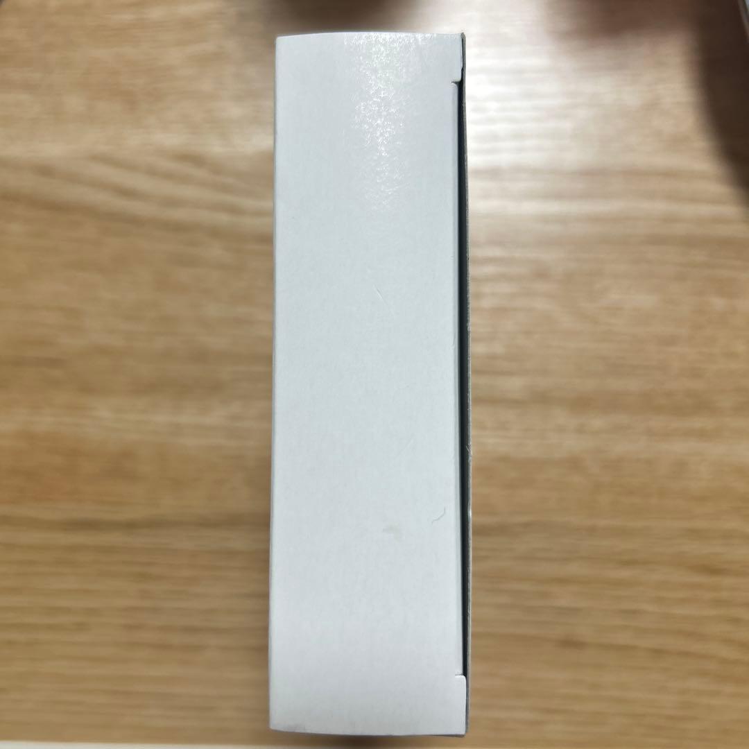 ハイキュー 星海光来 アクリルブロック HEROES