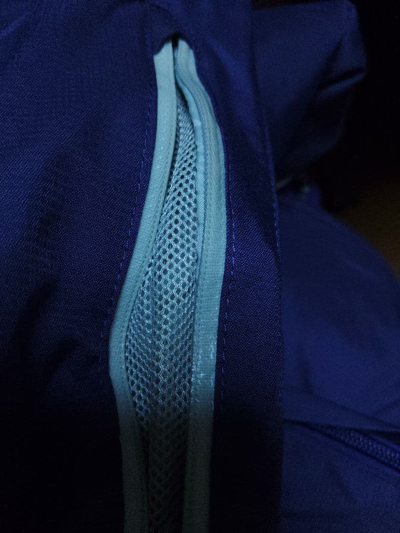 Marmot マーモット スキー スノーボード ウェア