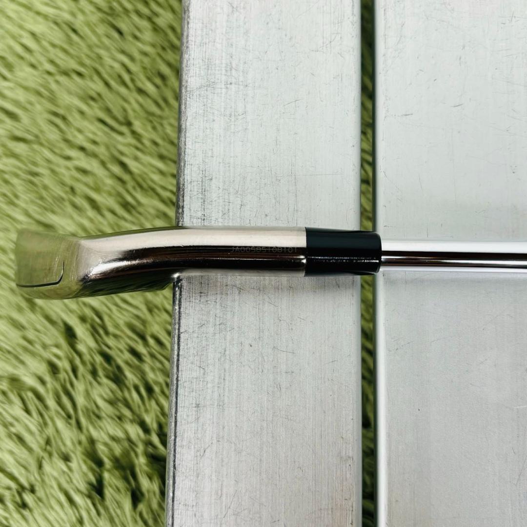 ナイキ ヴェイパーフライプロ 4番アイアン 単品 メンズゴルフ 初心者 大人気