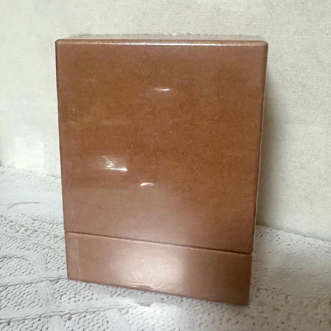 Aho&younger brother アホヤン 香水 MORRIE