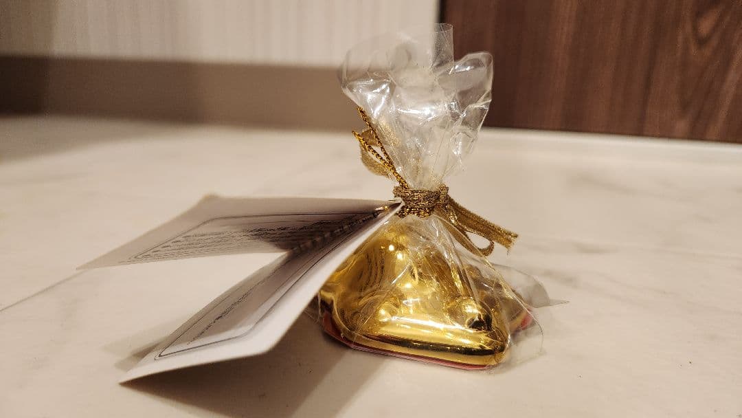 ドラゴンクエスト メタリックモンスターズギャラリー25周年記念 3体セット