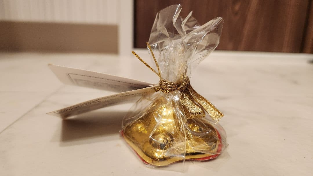 ドラゴンクエスト メタリックモンスターズギャラリー25周年記念 3体セット