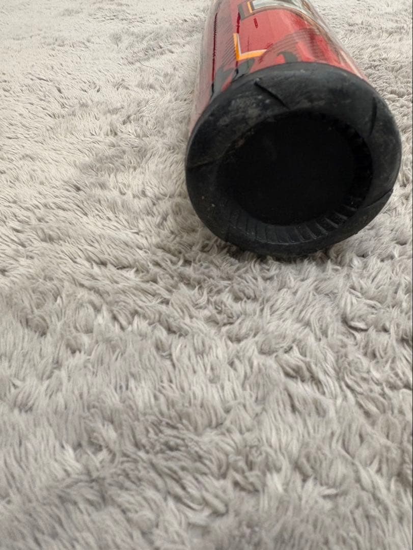 ミズノmizuno 軟式用バット