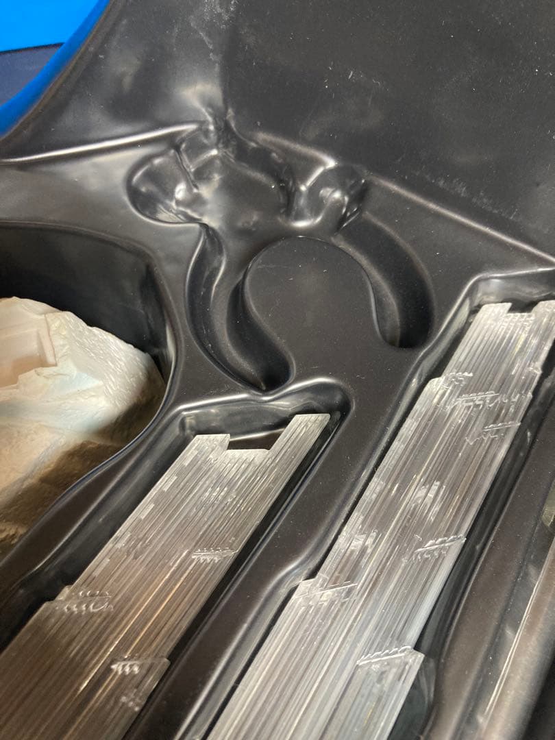 ホットトイズ 1/6 スーパーマン　クリストファーリーブ　留意点あり