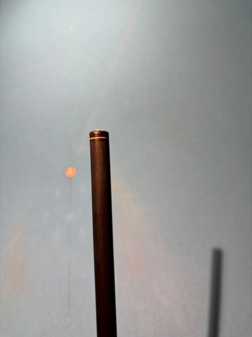 ミネルヴァページ