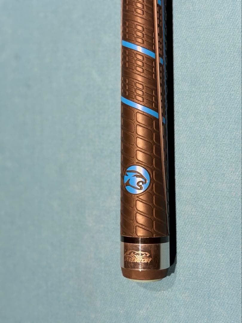 ミネルヴァページ