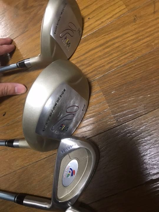 キャディバッグ ゴルフバッグ