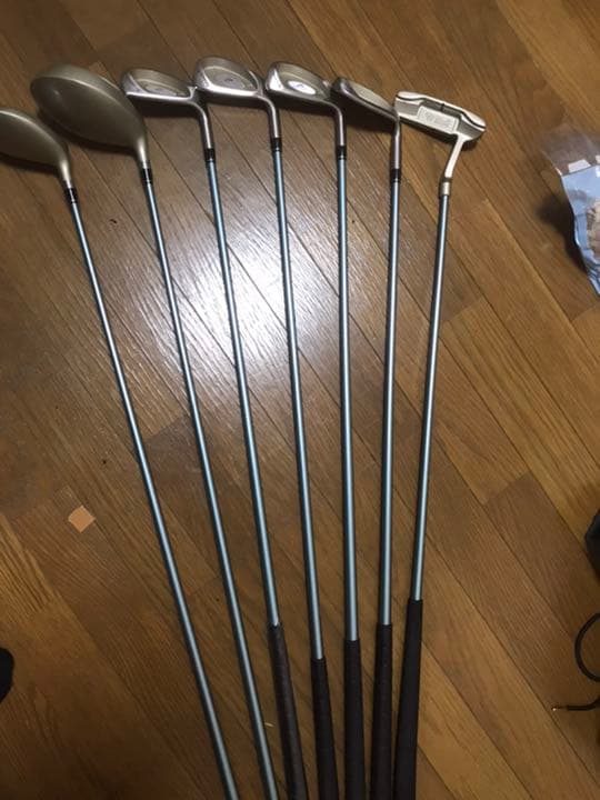 キャディバッグ ゴルフバッグ