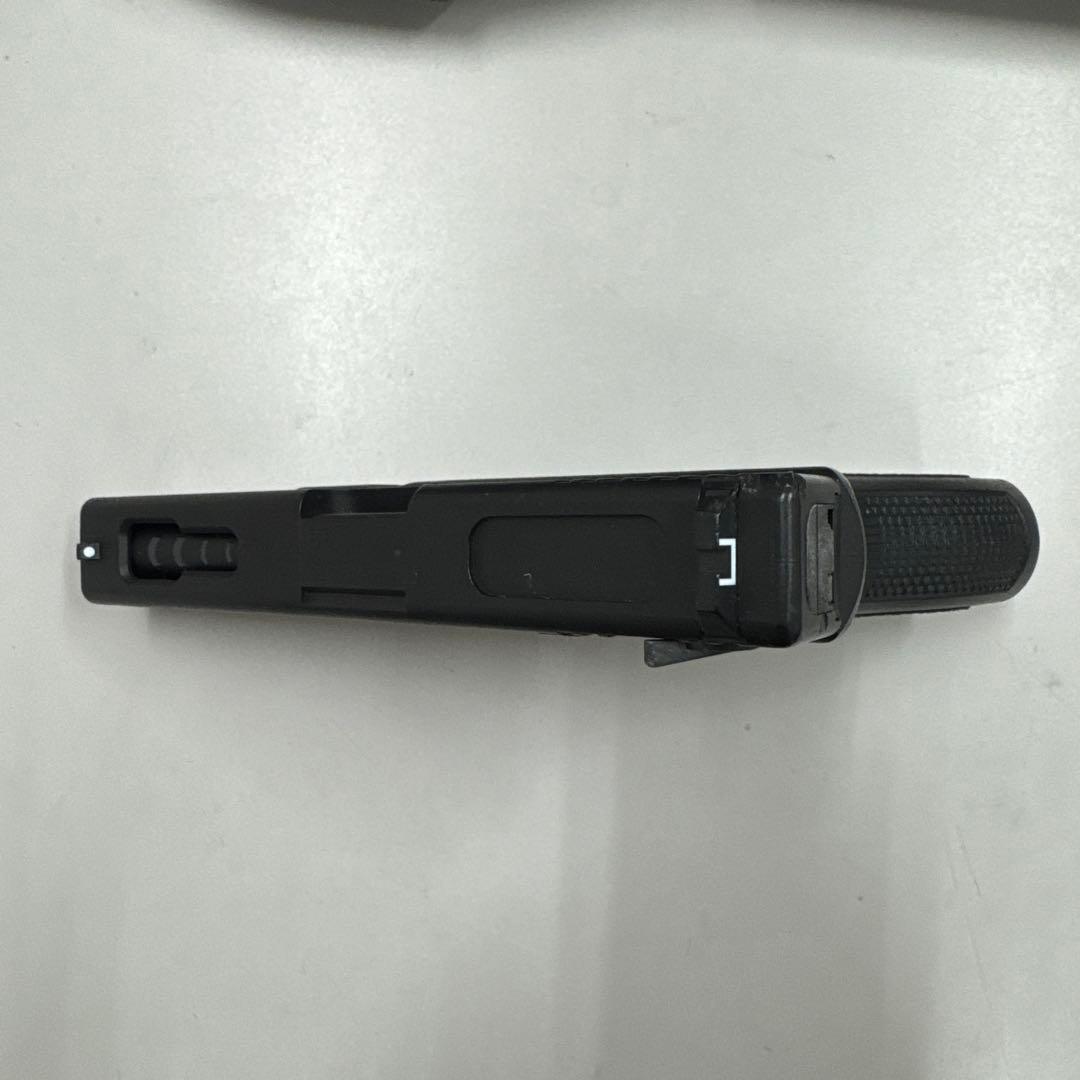 【ジャンク】東京マルイ　電動ガン　まとめ売り