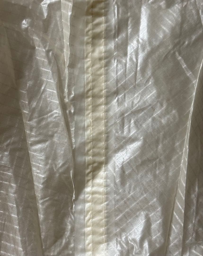 モンベル ステラリッジ テント1 吊下げ式 テント キャンプ mont-bell